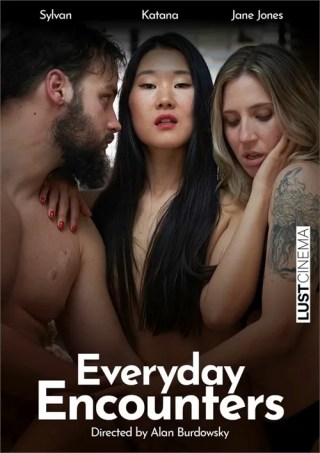 Watch Everyday Encounters Porn Movie Online Free