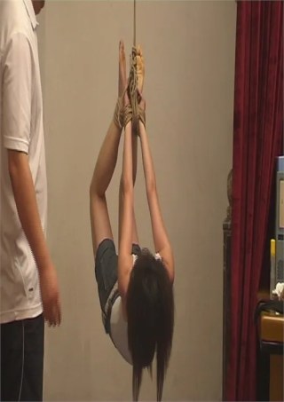 Watch IWM-01 Porn Movie Online Free
