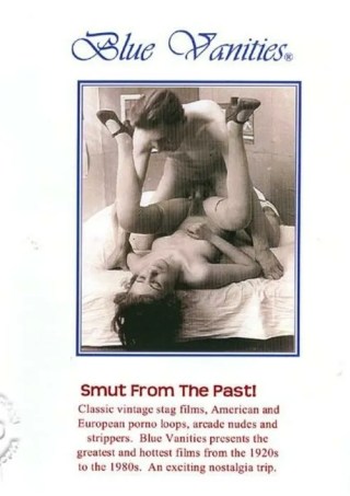 Watch Classic Stags 25: '30s to '50s (B&W) Porn Movie Online Free