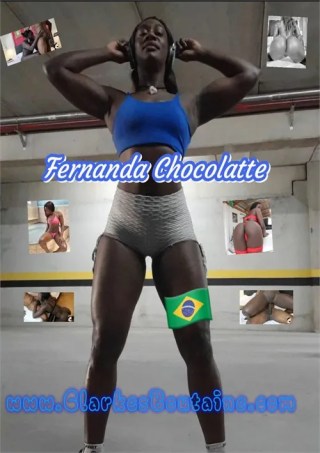 Watch World Cup Is Just different in Brazil Cabare Do Copa 2022 Feat Fernanda Chocolatte Bonus Footage Porn Movie Online Free