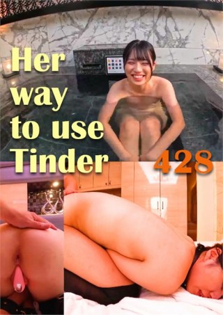 Watch Her Way To Use Tinder 428 Porn Movie Online Free