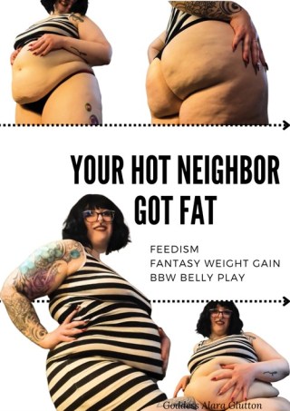 Watch Your Hot Neighbor Got Fat Porn Movie Online Free