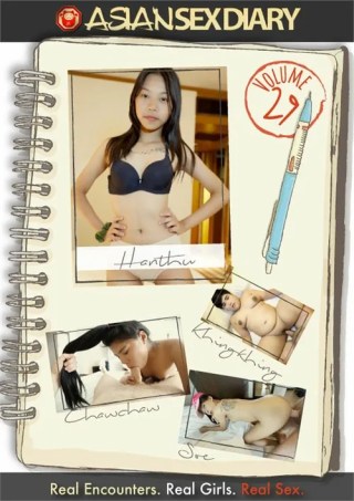 Watch Asian Sex Diary 29 Porn Movie Online Free