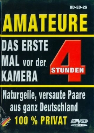 Watch Amateure 26 Porn Movie Online Free
