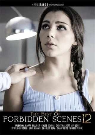 Watch The Best of Forbidden Scenes 12 Porn Movie Online Free