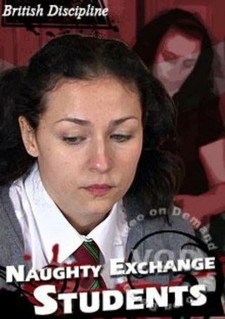 Watch Naughty Exchange Students Porn Movie Online Free