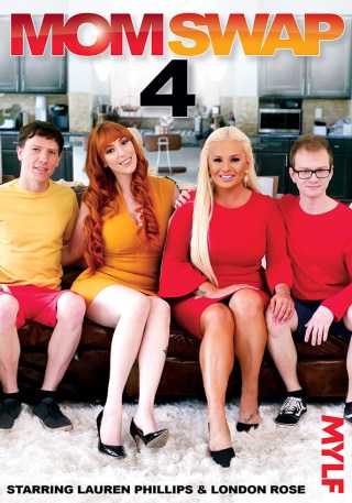 Watch Mom Swap 4 Porn Movie Online Free