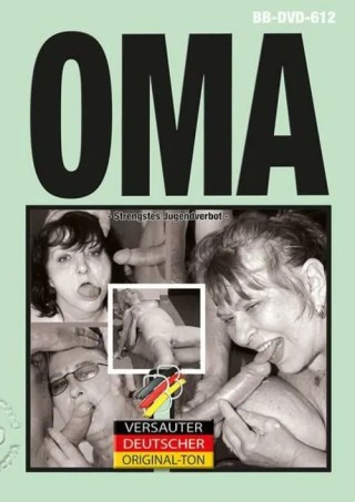 Watch Oma Porn Movie Online Free
