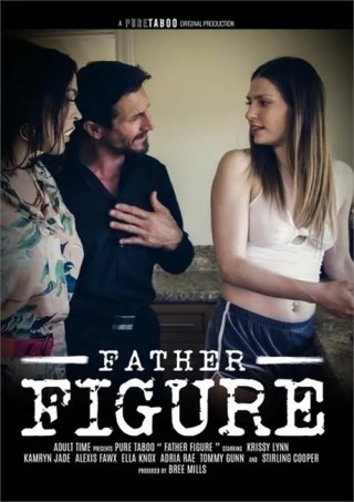 Watch Father Figure Porn Movie Online Free