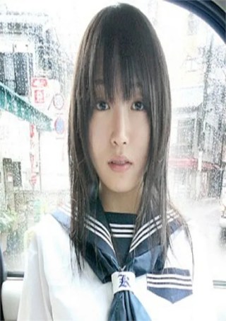 Watch Beauty - Yuki Porn Movie Online Free