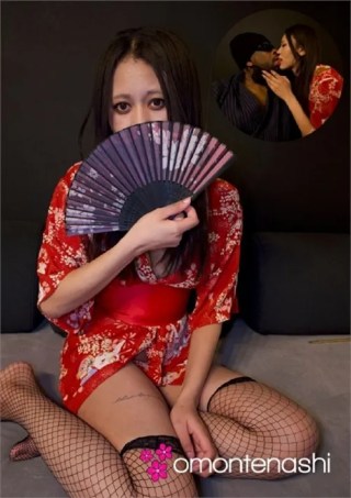Watch Emily Hill 2 Porn Movie Online Free