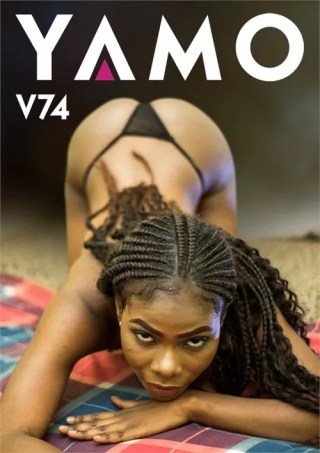 Watch Yamo V74 Porn Movie Online Free
