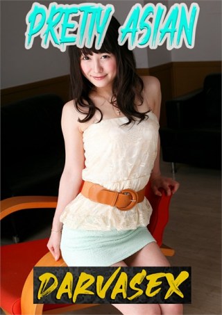 Watch Pretty Asian Porn Movie Online Free