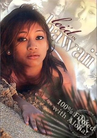Watch Lei'd in Hawaii Porn Movie Online Free