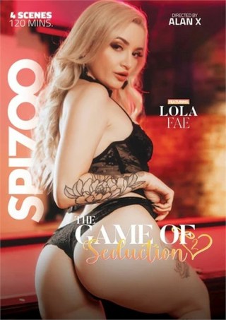Watch The Game Of Seduction 2 Porn Movie Online Free