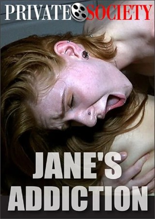 Watch Jane's Addiction Porn Movie Online Free