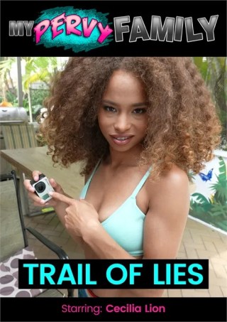 Watch Trail of Lies Porn Movie Online Free