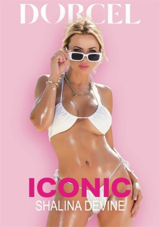 Watch Iconic Shalina Devine Porn Movie Online Free
