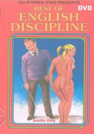 Watch Best Of English Discipline Porn Movie Online Free
