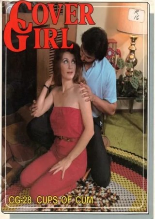 Watch Cover Girl 28 - Cups of Cum Porn Movie Online Free