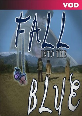 Watch Fall Into the Blue Porn Movie Online Free
