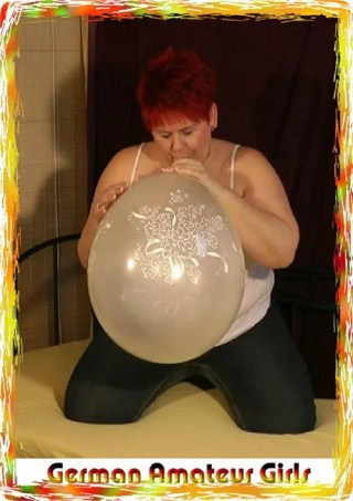 Watch Annadevot - Until he runs out of air Porn Movie Online Free