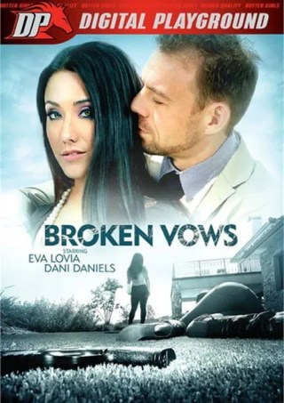 Watch Broken Vows Porn Movie Online Free
