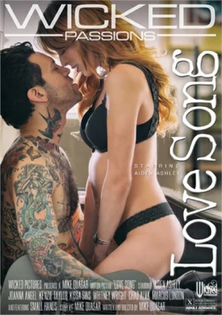 Watch Love Song Porn Movie Online Free