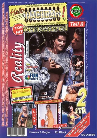 Watch Reality Teil 8 Porn Movie Online Free