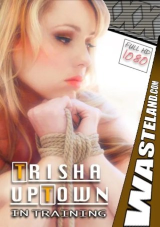 Watch Trisha Uptown In Training Porn Movie Online Free