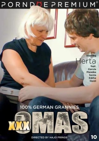 Watch OMA 6 Porn Movie Online Free
