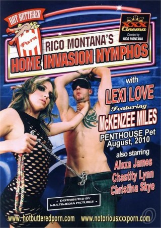Watch Home Invasion Nymphos Porn Movie Online Free