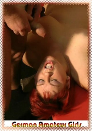 Watch Annadevot - holes filled and cum in mouth Porn Movie Online Free