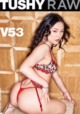 Watch Tushy Raw V53 Porn Movie Online Free