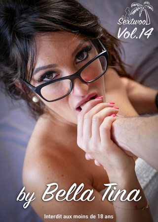 Watch Sextwoo 14 Porn Movie Online Free