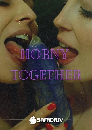 Watch Horny Together Porn Movie Online Free
