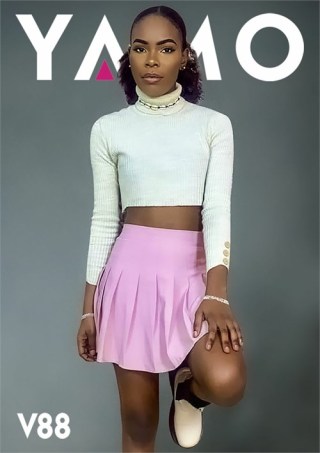 Watch Yamo V88 Porn Movie Online Free