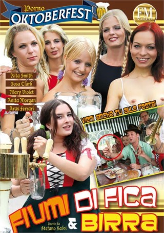 Watch Fiumi di fica e Birra Porn Movie Online Free