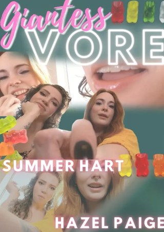 Watch Giantess Vore Porn Movie Online Free