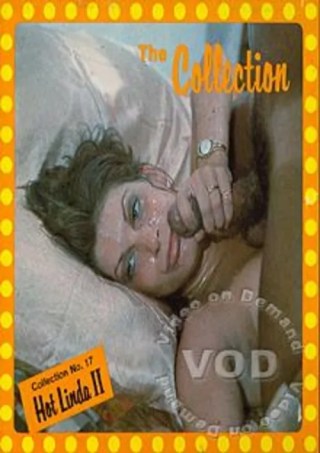 Watch Collection 17 - Hot Linda II Porn Movie Online Free
