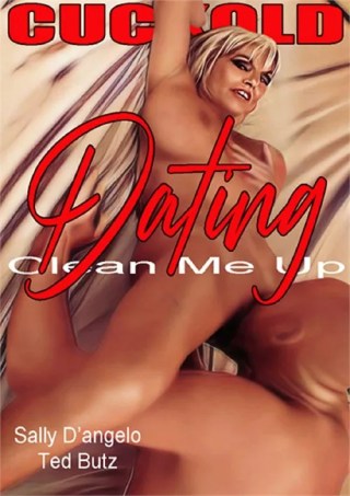 Watch Cuckold Dating Porn Movie Online Free