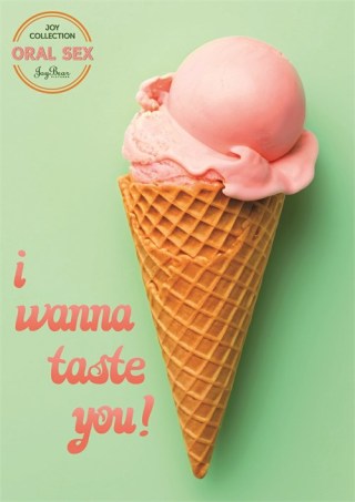 Watch I Wanna Taste You Porn Movie Online Free