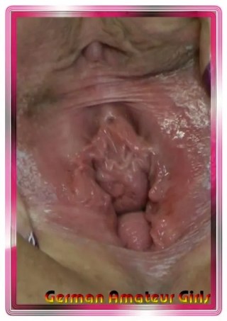 Watch Annadevot - a thick plug for the lust cunt Porn Movie Online Free