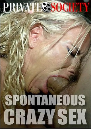 Watch Spontaneous Crazy Sex Porn Movie Online Free