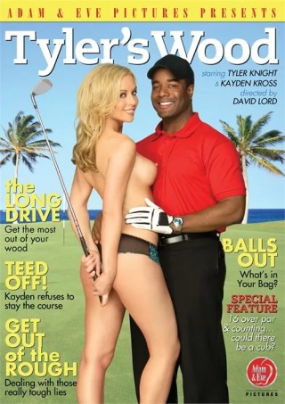 Watch Tyler's Wood Porn Movie Online Free