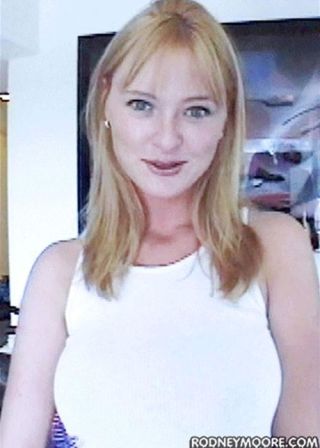 Watch Allison & Alecia Kilgore Porn Movie Online Free
