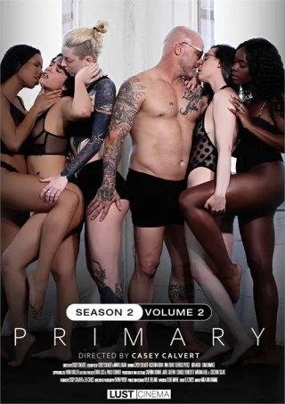 Watch Primary Season 2 Volume 2 Porn Movie Online Free
