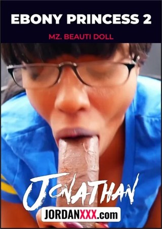Watch Ebony Princess 2 Porn Movie Online Free