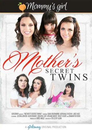 Watch Mother's Secret Twins Porn Movie Online Free