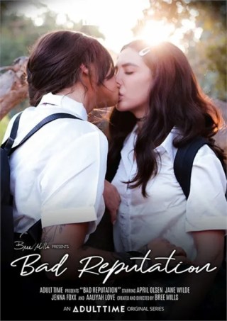 Watch Bad Reputation Porn Movie Online Free